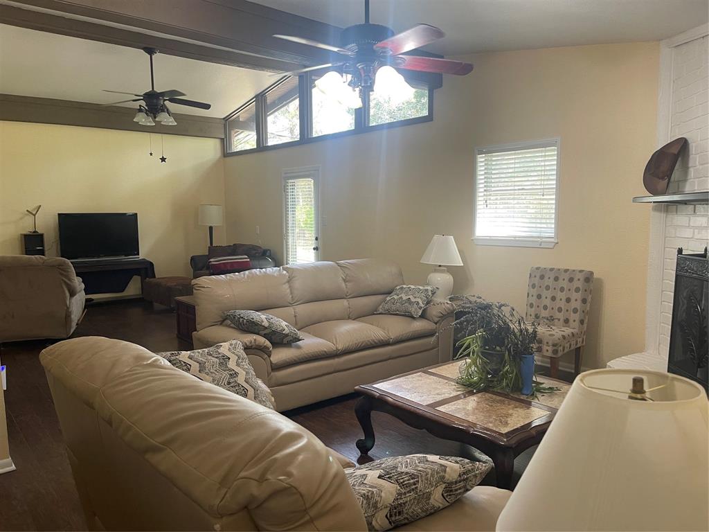 Shalimar Castle - Residential