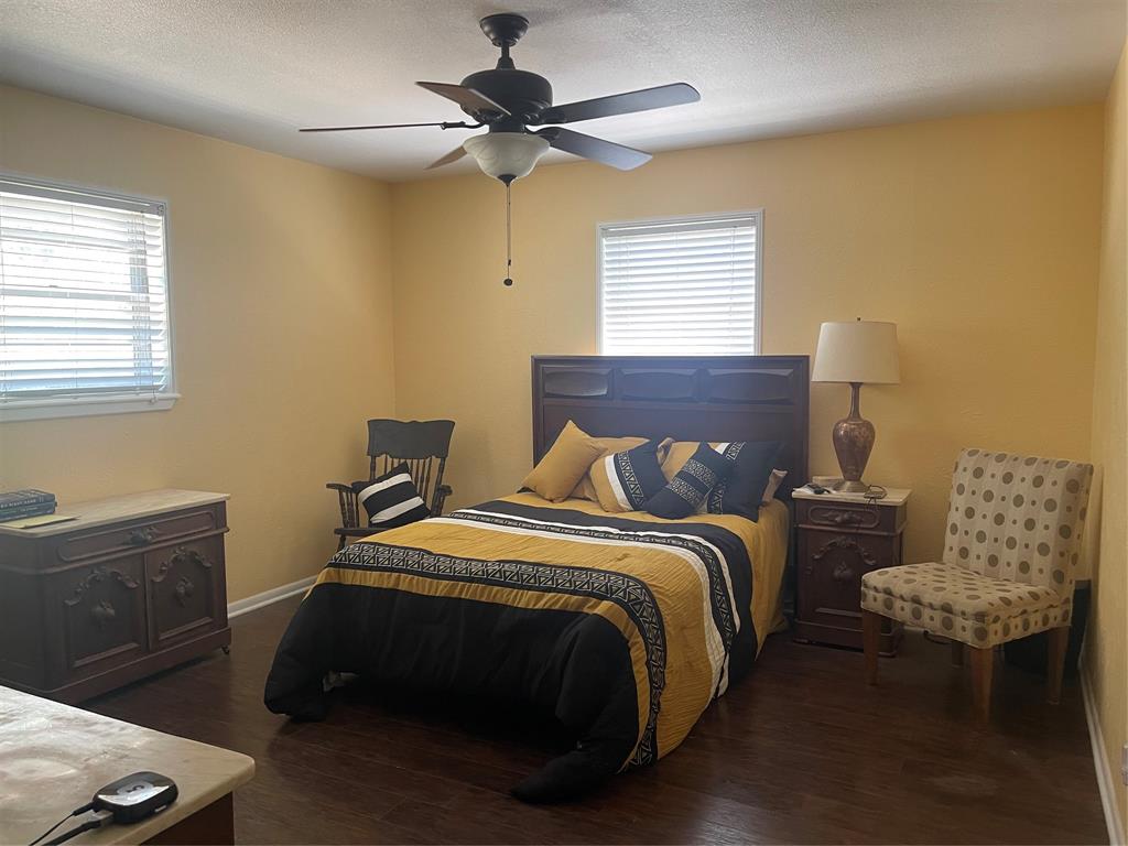 Shalimar Castle - Residential