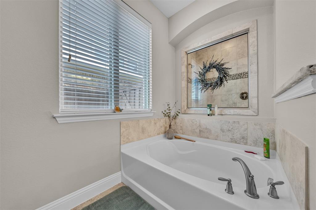 Willow Ridge Estates - Residential