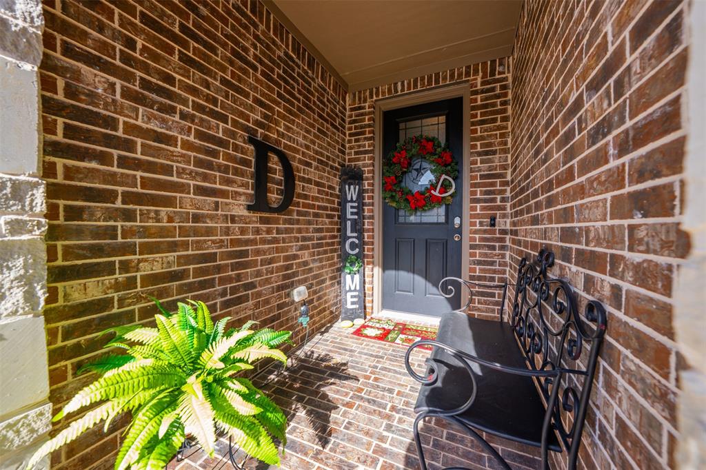 Willow Ridge Estates - Residential