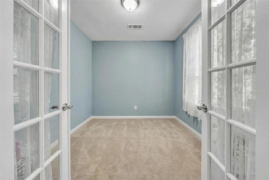 Willow Ridge Estates - Residential