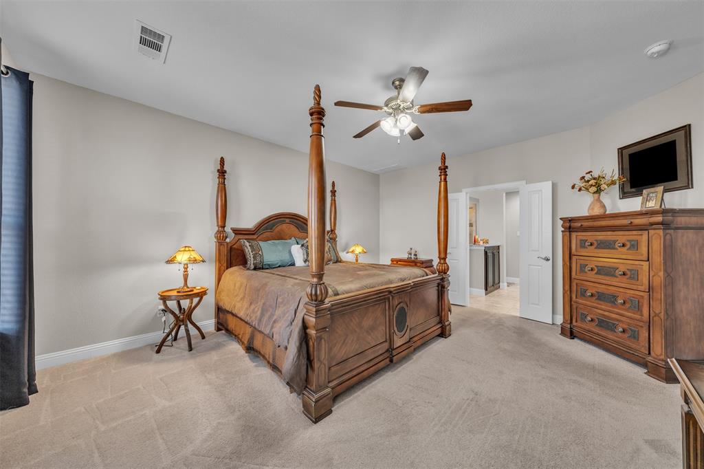 Willow Ridge Estates - Residential