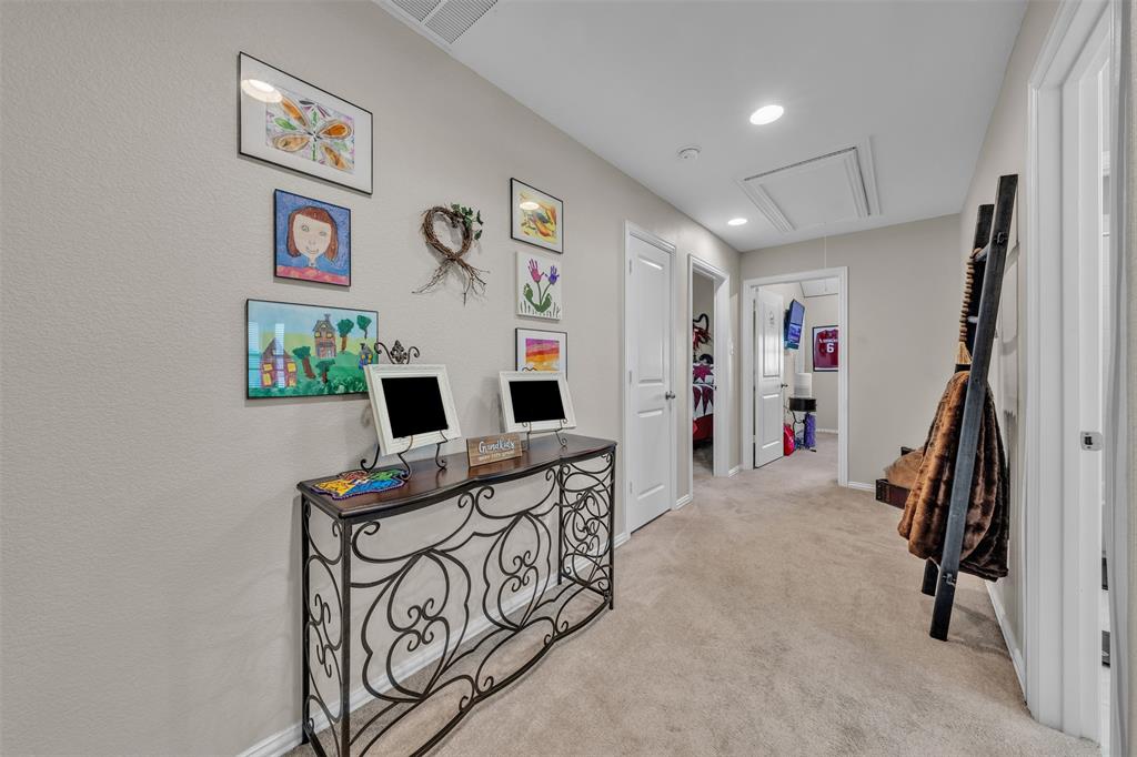 Willow Ridge Estates - Residential