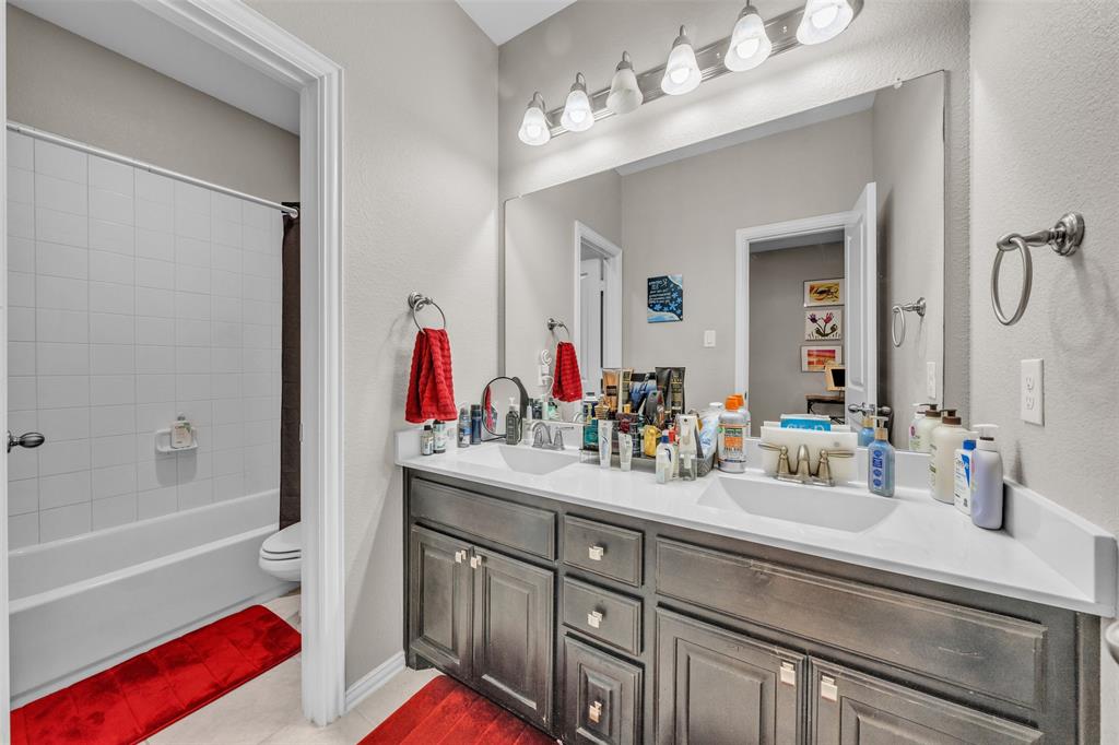 Willow Ridge Estates - Residential