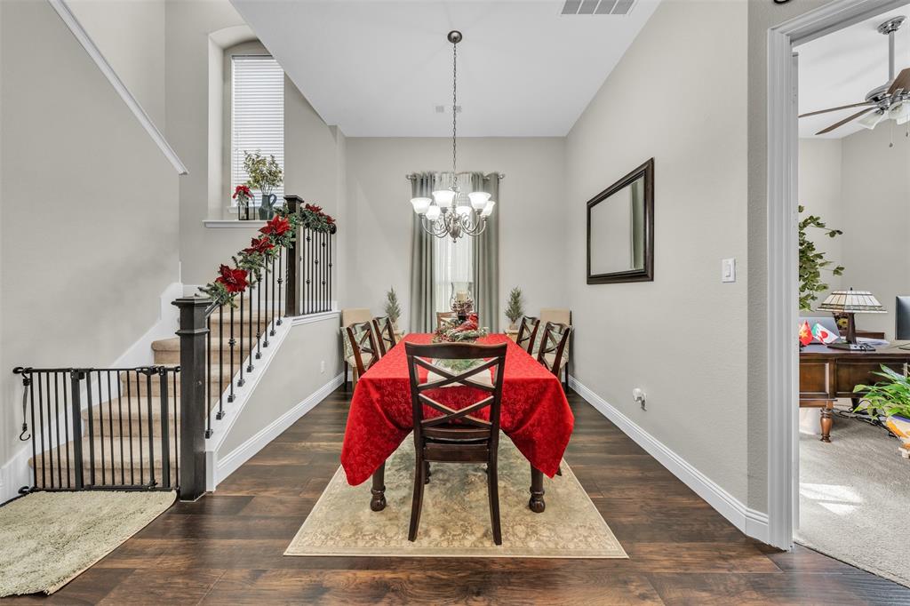 Willow Ridge Estates - Residential