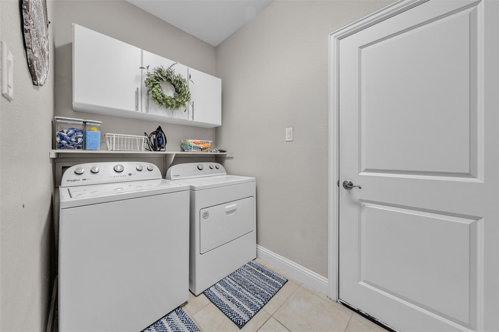 Willow Ridge Estates - Residential