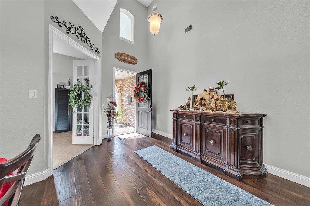 Willow Ridge Estates - Residential