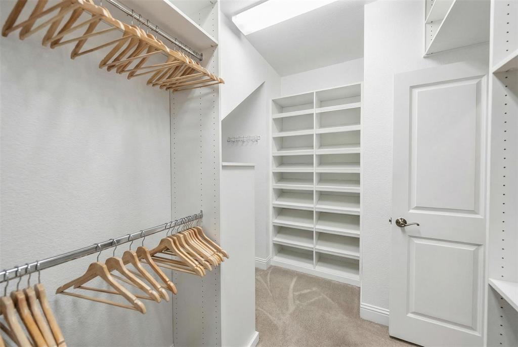 Willow Ridge Estates - Residential