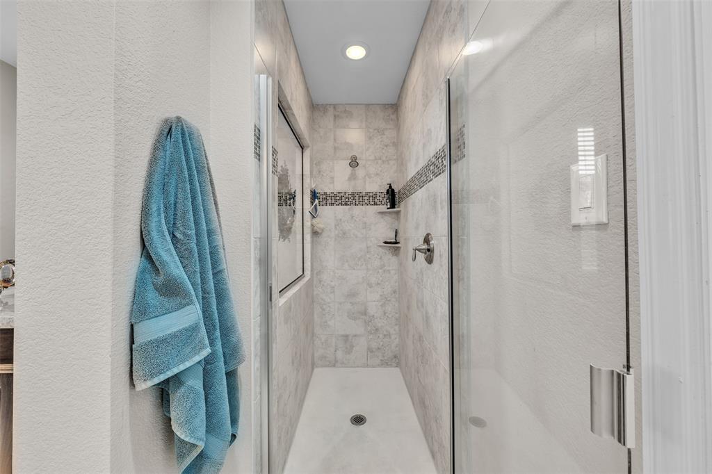 Willow Ridge Estates - Residential