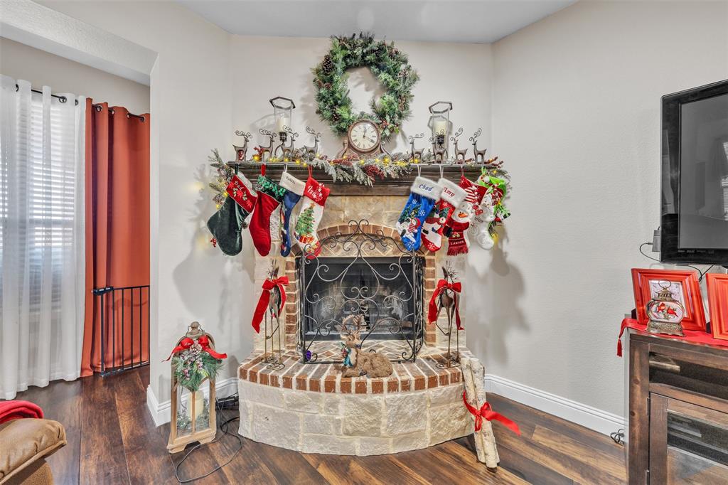 Willow Ridge Estates - Residential