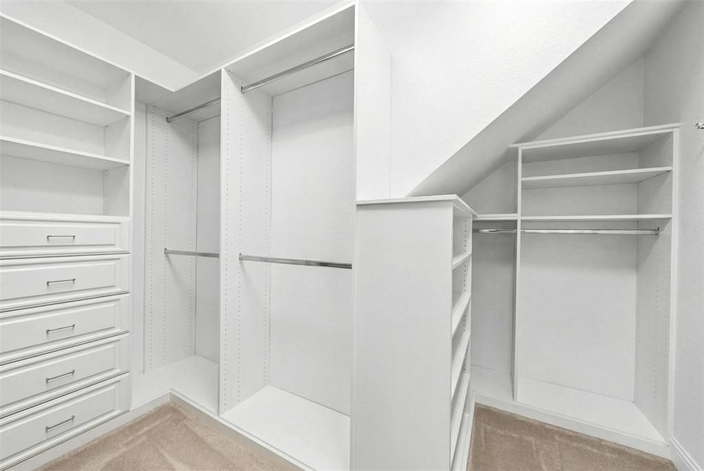 Willow Ridge Estates - Residential