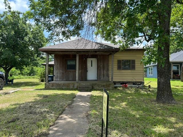 250 Oak Hill Road