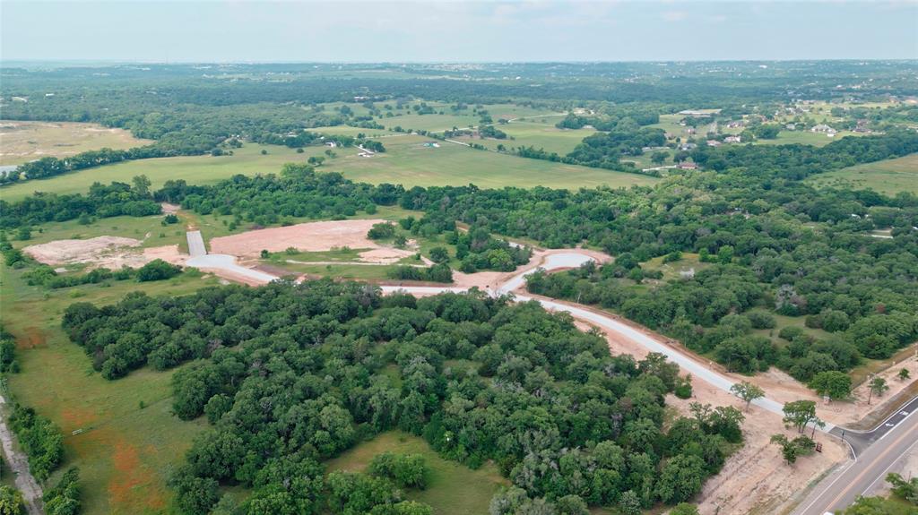 Encanto Estates - Land