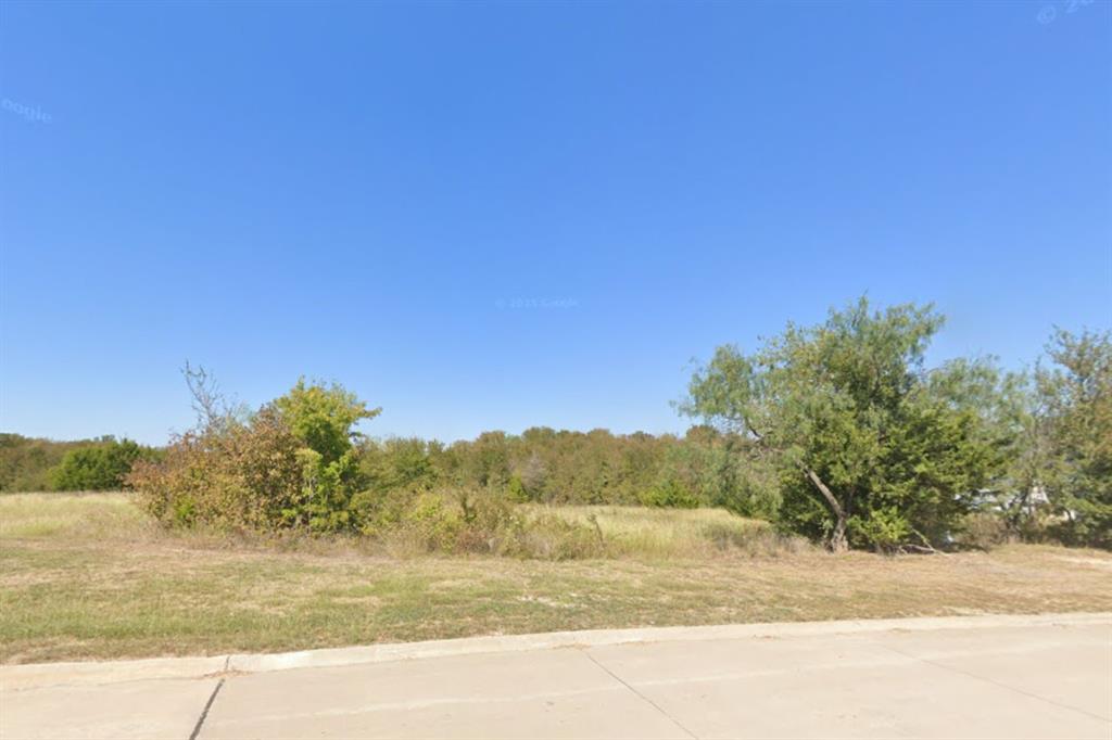 Vista Oaks Estates Add - Land