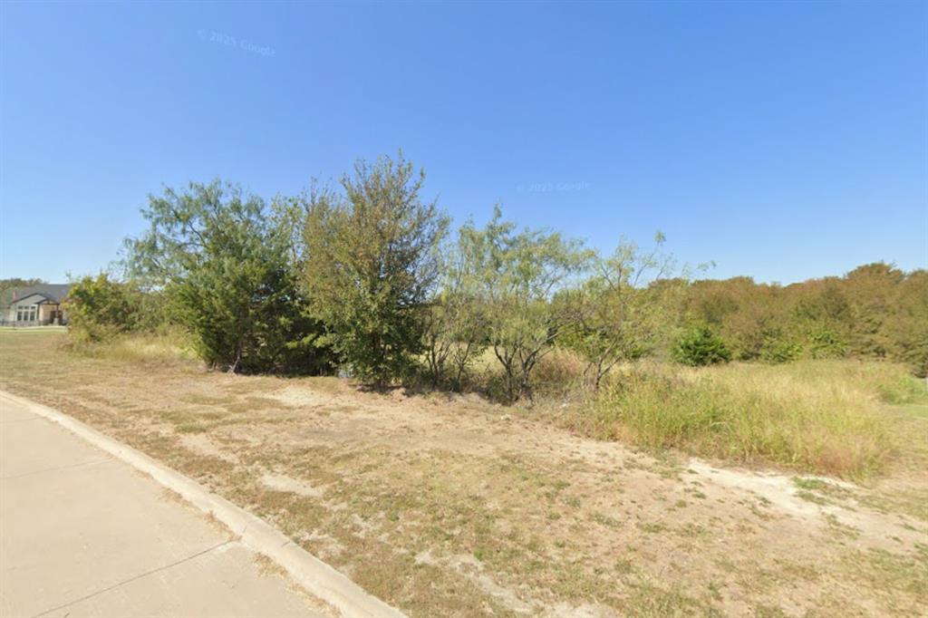 Vista Oaks Estates Add - Land