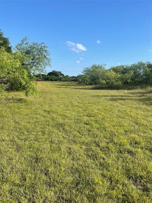 TBD Hwy 287