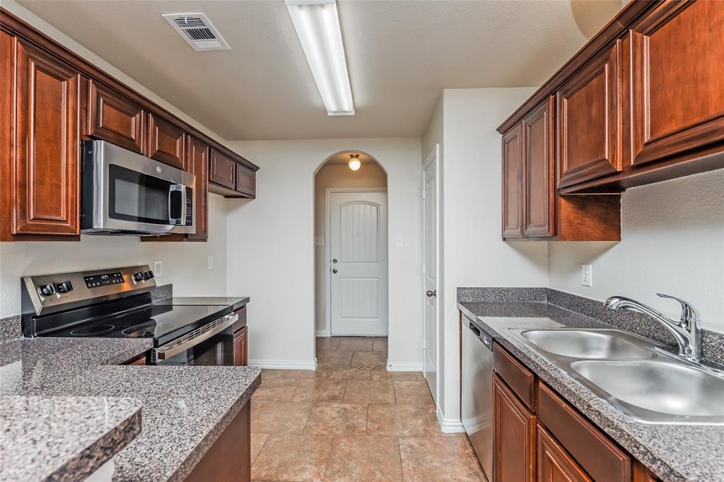 Sundance Spgs Add - Residential