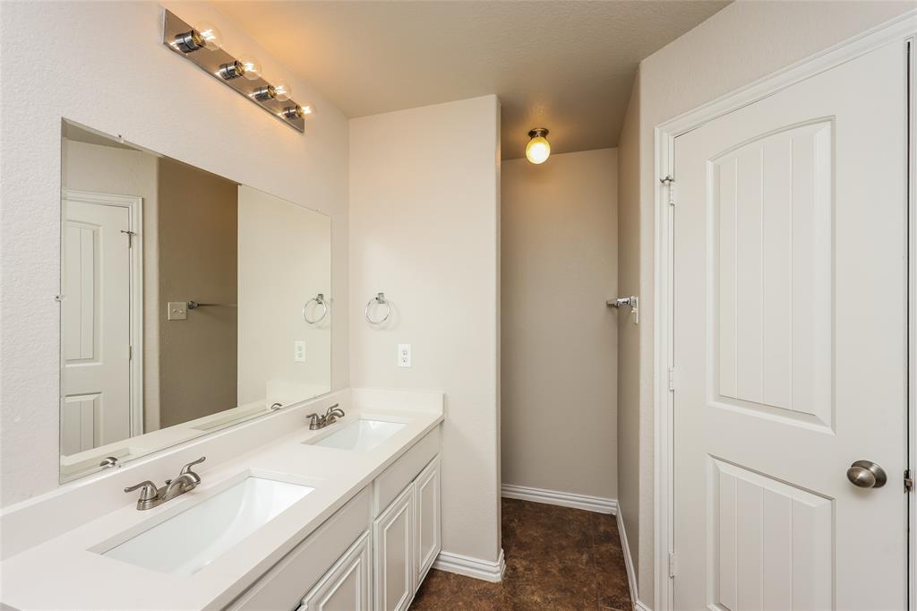 Sundance Spgs Add - Residential