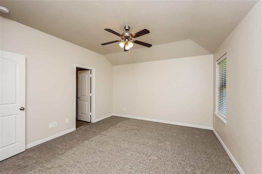 Sundance Spgs Add - Residential