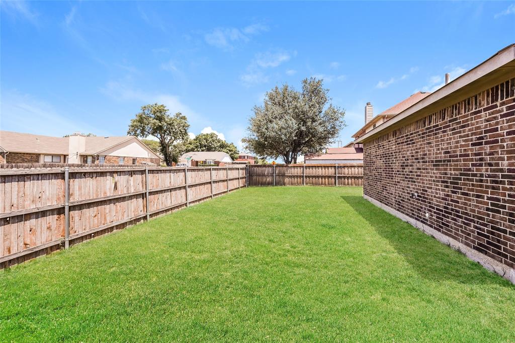 Sundance Spgs Add - Residential