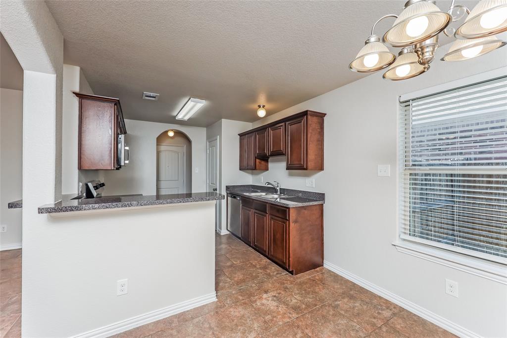 Sundance Spgs Add - Residential