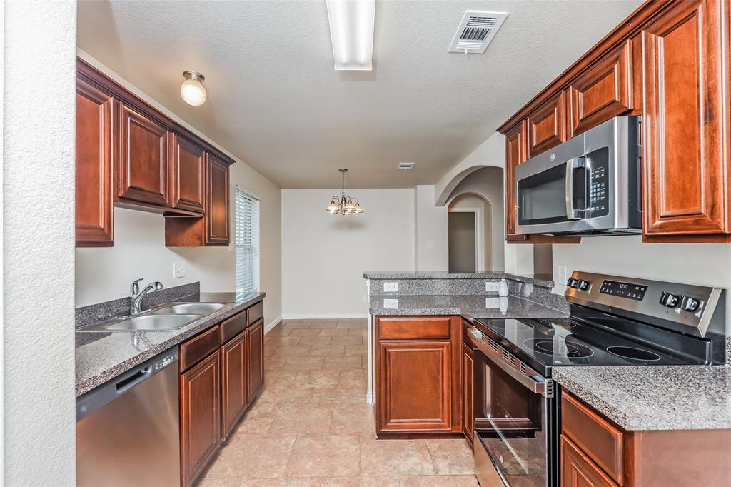 Sundance Spgs Add - Residential