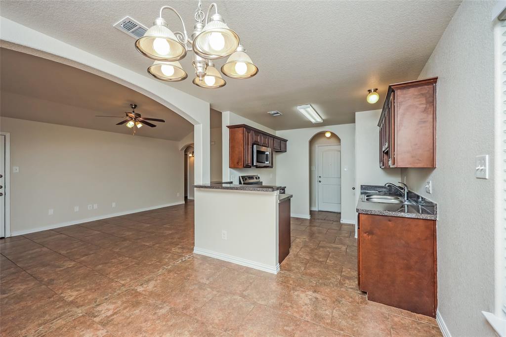 Sundance Spgs Add - Residential