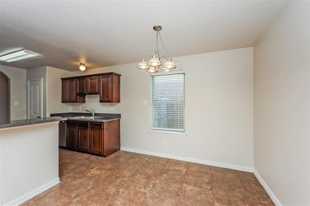 Sundance Spgs Add - Residential