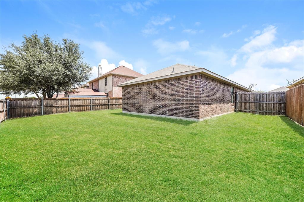 Sundance Spgs Add - Residential