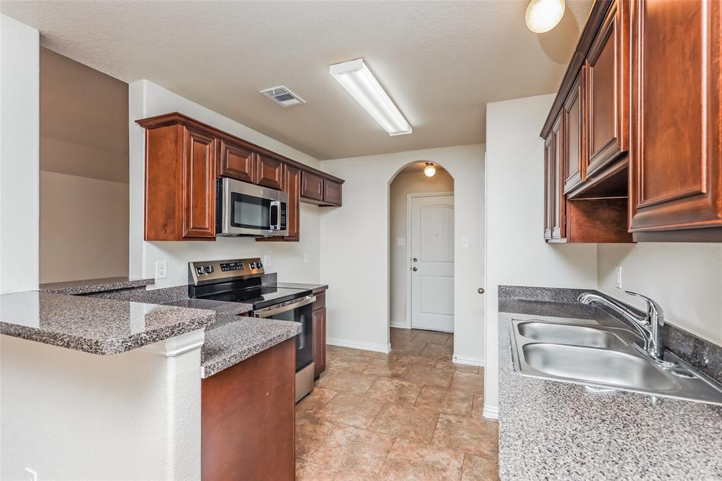 Sundance Spgs Add - Residential