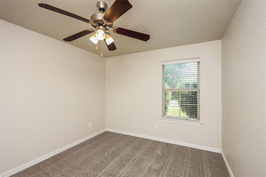 Sundance Spgs Add - Residential