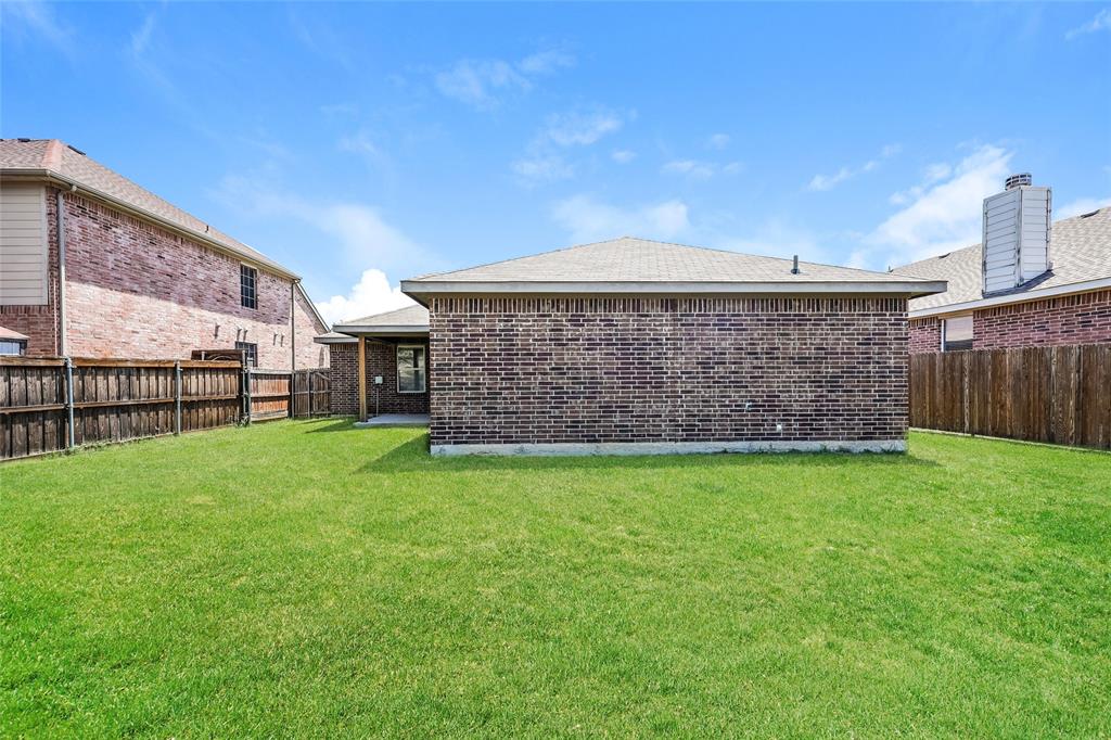 Sundance Spgs Add - Residential