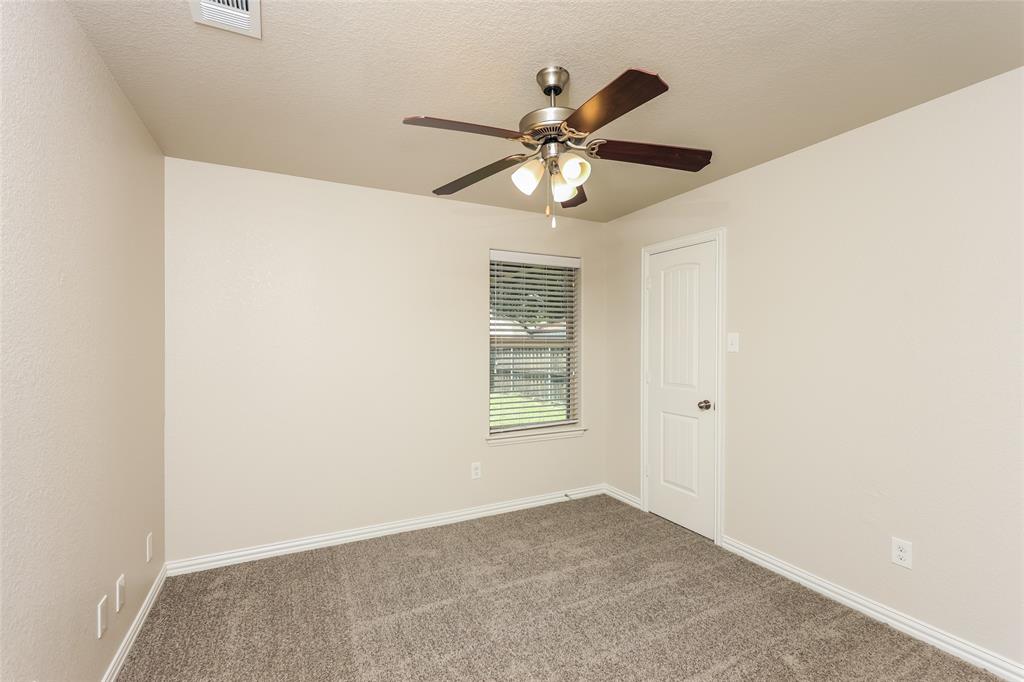 Sundance Spgs Add - Residential