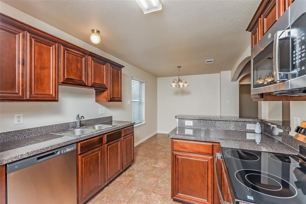 Sundance Spgs Add - Residential