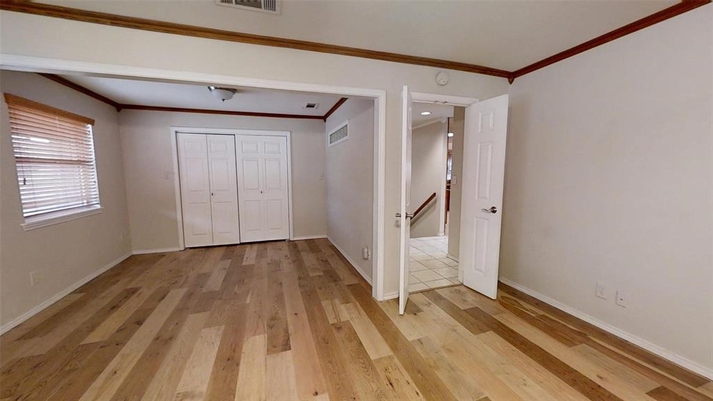 Canyon Creek - Residential