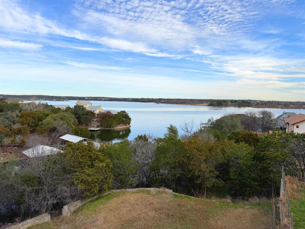 Canyon Creek - Residential