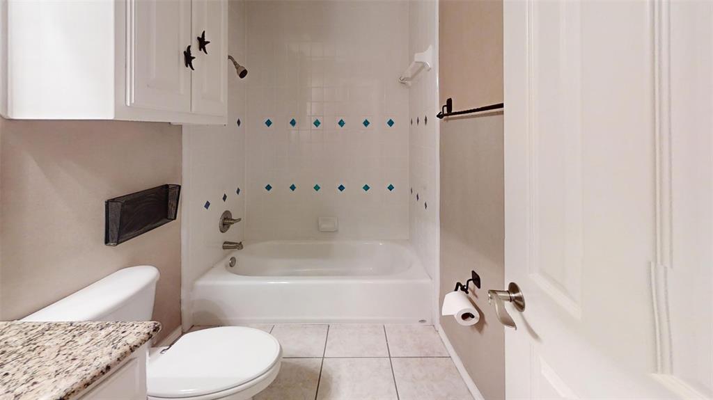 Canyon Creek - Residential