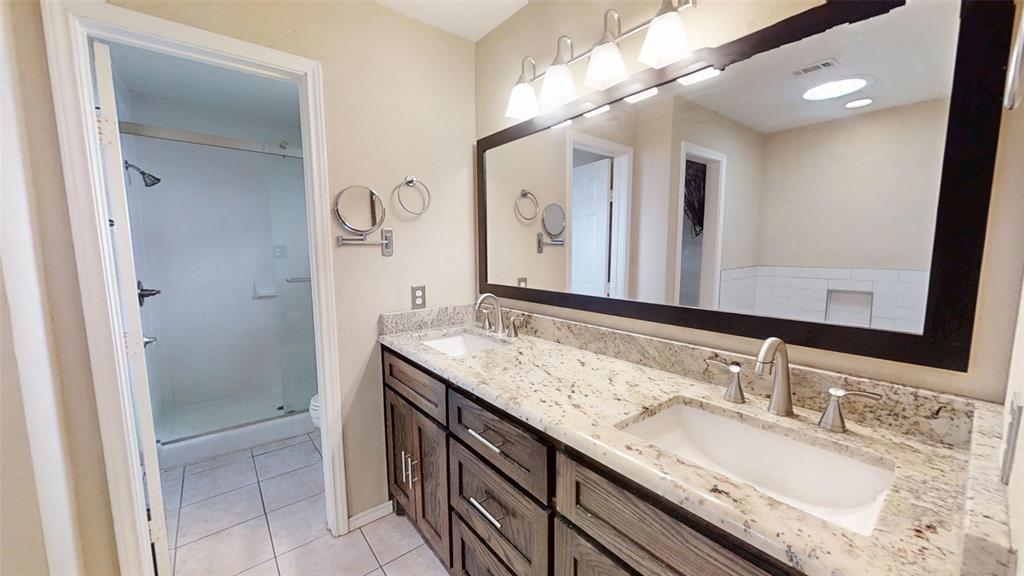 Canyon Creek - Residential