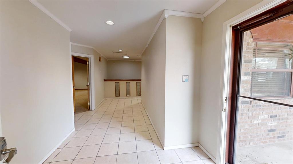 Canyon Creek - Residential