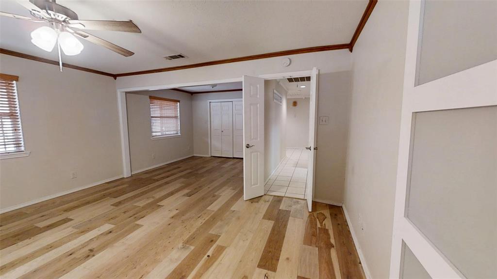 Canyon Creek - Residential