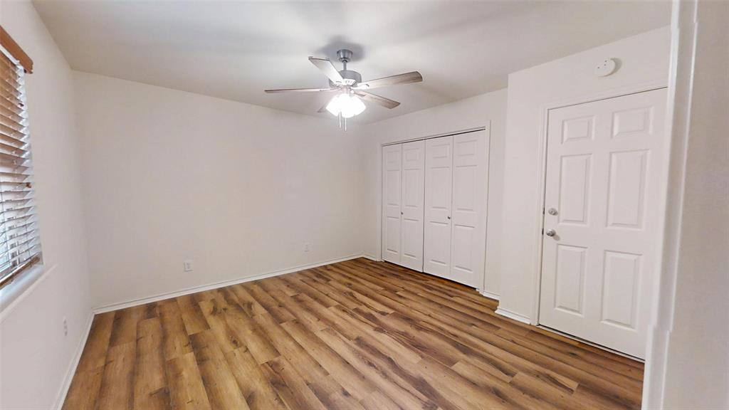 Canyon Creek - Residential