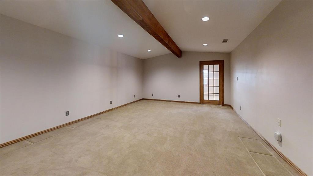 Canyon Creek - Residential