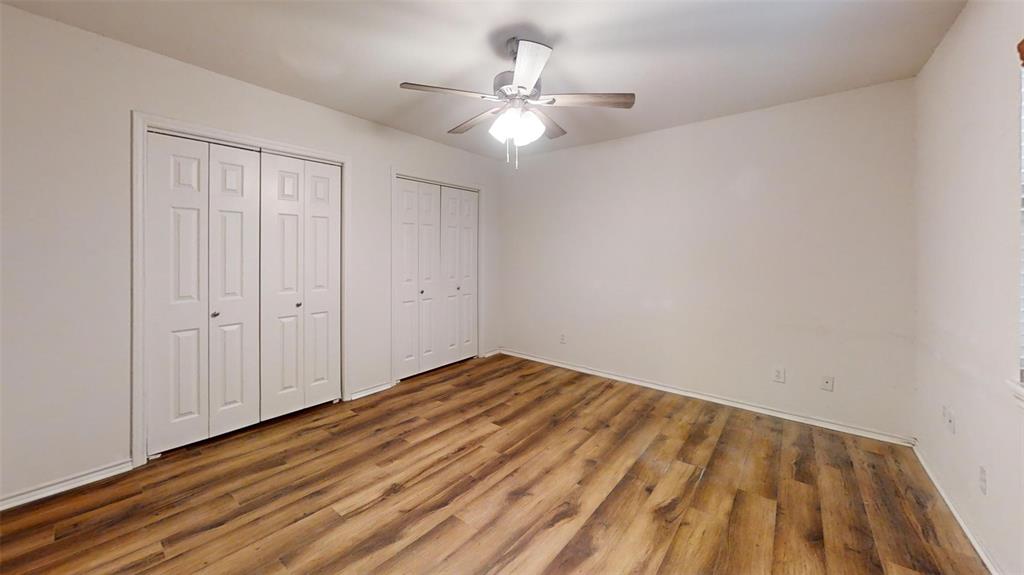 Canyon Creek - Residential