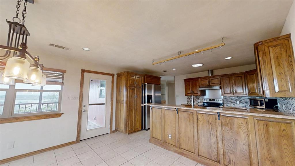 4601 Steepleridge Trail