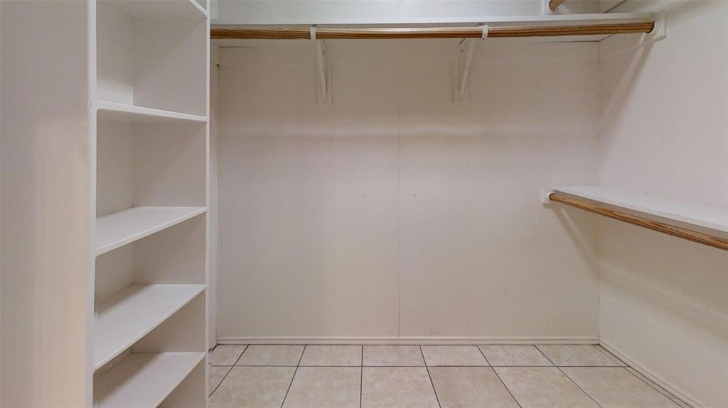 Canyon Creek - Residential