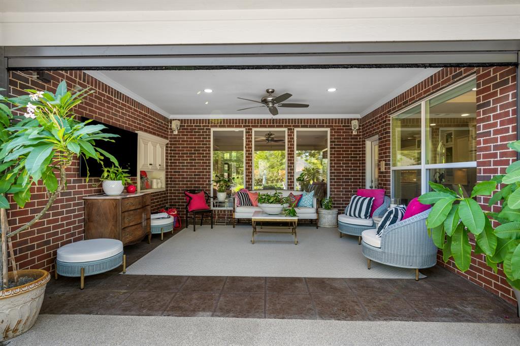 Parker Oaks Estates - Residential