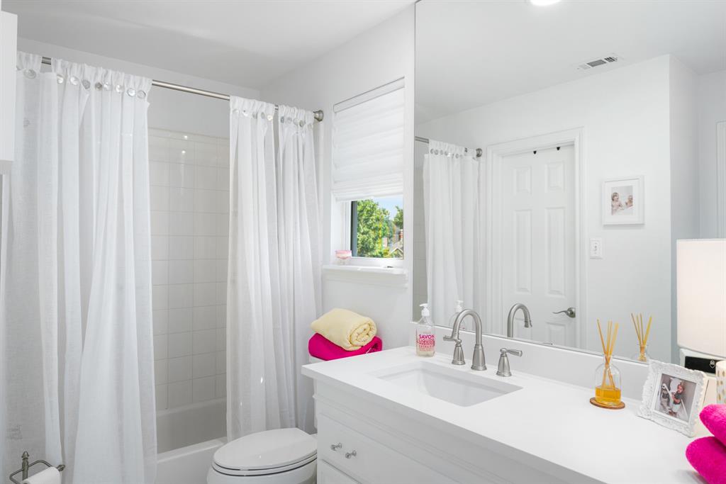 Parker Oaks Estates - Residential