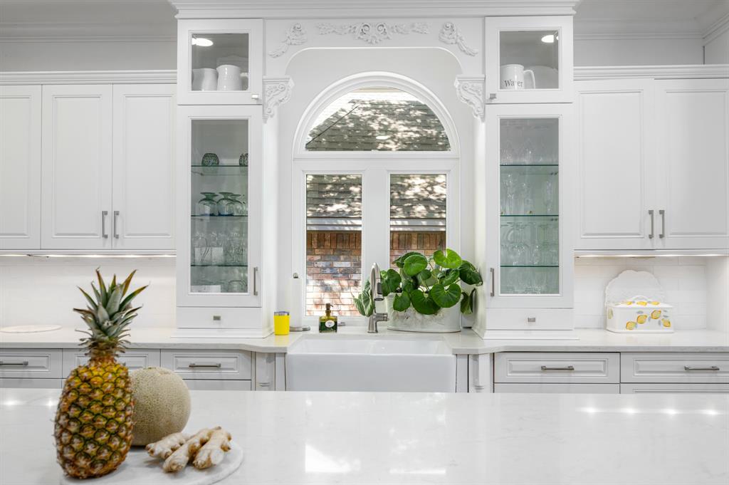 Parker Oaks Estates - Residential