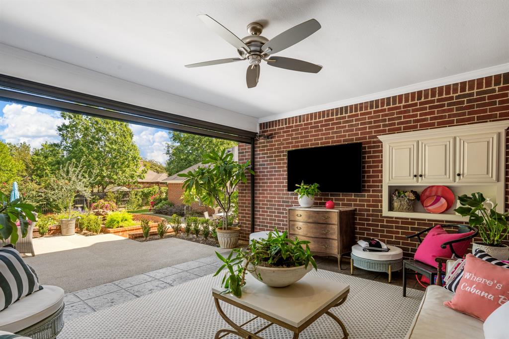 Parker Oaks Estates - Residential