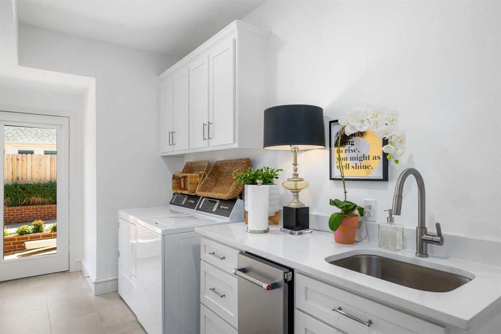Parker Oaks Estates - Residential